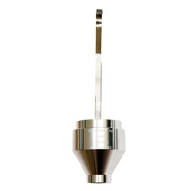 Handheld DIN Viscosity Flow Cup (DIN 6)