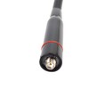 TWAYRDIO TW-771D SMA Female CS Tactical Antenna 11.8inch 144/430Mhz Two-Way