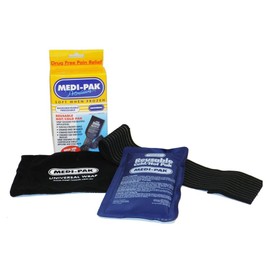 Medi-Pak Universal Wrap Roll