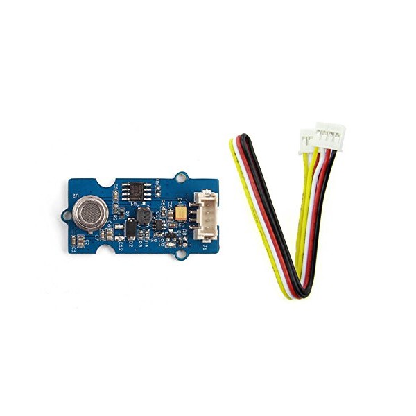 Seeedstudio Grove - Air Quality Sensor V1.3 / Low Power