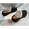 Soft Science Shoes Soft Science Snow Drift Clog Slip-on Slippers
