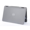 mCover Case Compatible for 2020-2021 11.6" Dell Latitude 3190 2-in-1