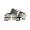Mizu - Collapsible Shot Glass | 2 oz. Stainless Steel