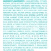 Moroccanoil Mascarilla con Color Cobre, 30 ml