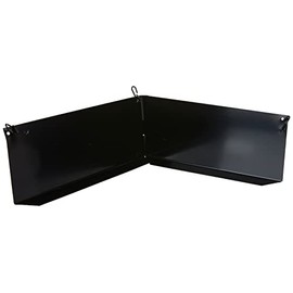 MidWest Homes for Pets Hoppity Habitat Urine Guard