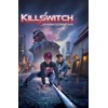 Killswitch