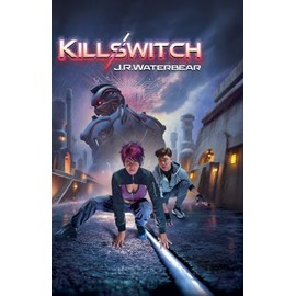 Killswitch