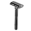 Double Edge Safety Razor Support Rack Men Home Travel Ergonomic