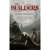 The Builders