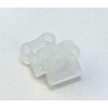 N558471 N569446 Replacement for DeWalt Nailer，replacement nailer no mar tip