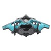 RC Stunt Drone Aerial Photography Three Speed Switching 360° Spin