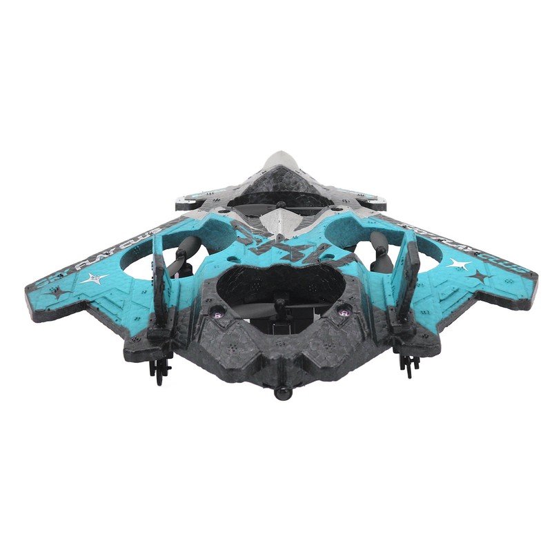 RC Stunt Drone Aerial Photography Three Speed Switching 360° Spin