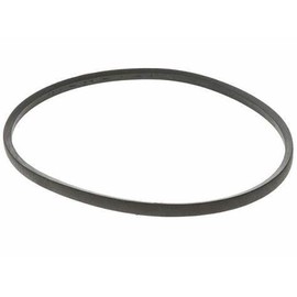 for GE Washer Washing Machine Drive Belt WH01X20436 WH01X10615 3280619 PS9493093 Replacement
