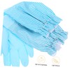 TOVINANNA 1 Pair Winter Dish Washing Gloves for Kitchen Cleaning
