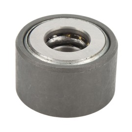 Wheel Stud Installer 22800 Metal Bolt Installation Tool High Strength Easy Operaration for Cars Light Duty Truck