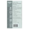 Equate BP-6000 Upper Arm Blood Pressure Monitor with Bluetooth