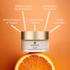 Sesderma C-Vit Crema Facial Hidratante 50ml
