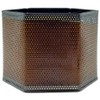 Gun Safe Dehumidifier, Moisture Absorbers for Safe, Storage, Closets &