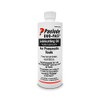 Paslode Pneumatic Oil