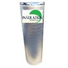 INSULATION MARKETPLACE SmartSHIELD -3mm 48 Inchx50Ft Reflective Insulation roll, Foam