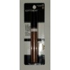 Covergirl Easy Breezy Brow Shape & Define Mascara 618 Golden