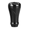 Gomexas A20 Reel Handle Knob, Daiwa Type S, Shimano Type