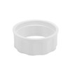 2in Pointer Sewage Gauge 0‑190Ω Signal with Backlight IP67 Waterproof