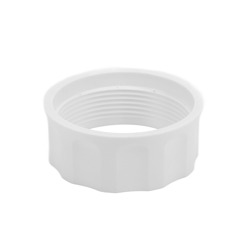 2in Pointer Sewage Gauge 0‑190Ω Signal with Backlight IP67 Waterproof