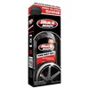 Black Magic 5072647 Tire Wet Gel, 16 oz - Thick