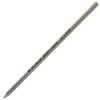 Platinum PLATINUM Ballpoint Pen Refill, 0.7mm, Black, Set of 2