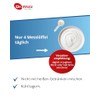 Dr. Wolz Digestive Plus, 70 g