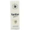 Doves Farm Organic Xantham Gum 100 g (Pack of 4)