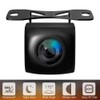 SkySonic Rear Camera, 1 Million Pixels, Rear Camera, In-Car Camera,