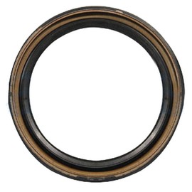 PTO Seal Fits Ford 7710 7600 6700 6610 7700 7610 5610 6600 5600 6710 Fits New Holland