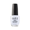 갤러리아 OPI네일락커 T76 - I AM WHAT I AMETHYST Galleria