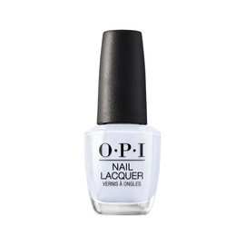 갤러리아 OPI네일락커 T76 - I AM WHAT I AMETHYST Galleria OPI Nail Lacquer