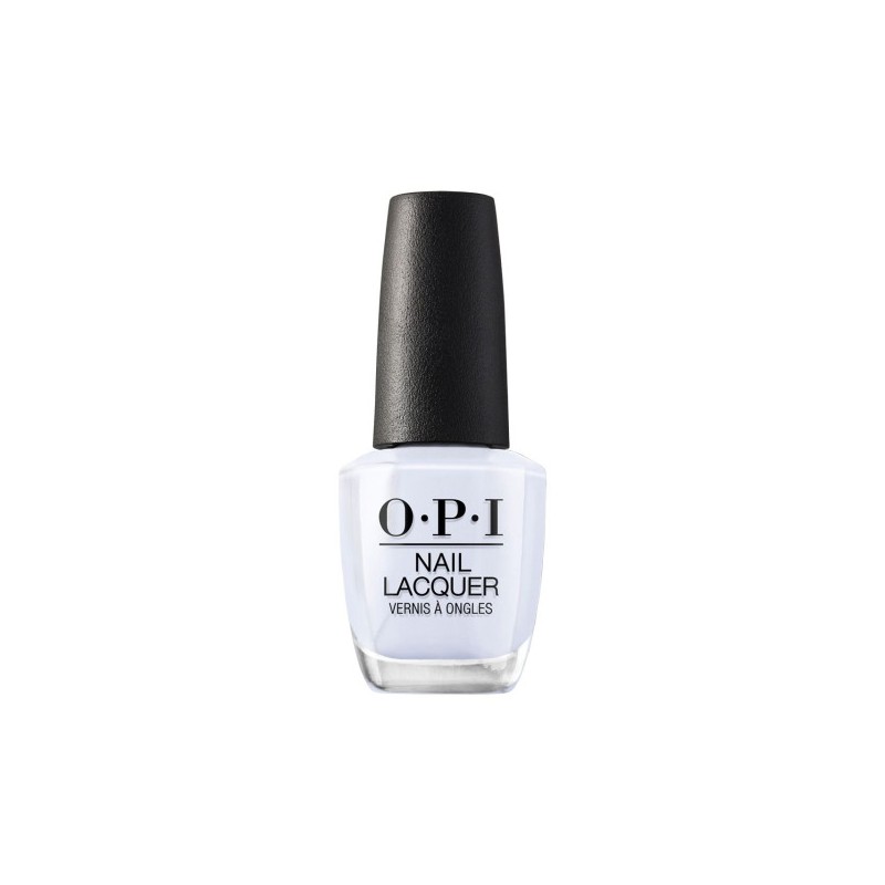 갤러리아 OPI네일락커 T76 - I AM WHAT I AMETHYST Galleria
