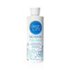 Norins 노린스 바디워시 236.6ml 물없이 쓰는 바디워시 Norins Body Wash 236.6ml Waterless Body Wash