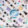 Tisserand Aromatherapy Tisserand Aromatherapy - The Little Box of Happiness