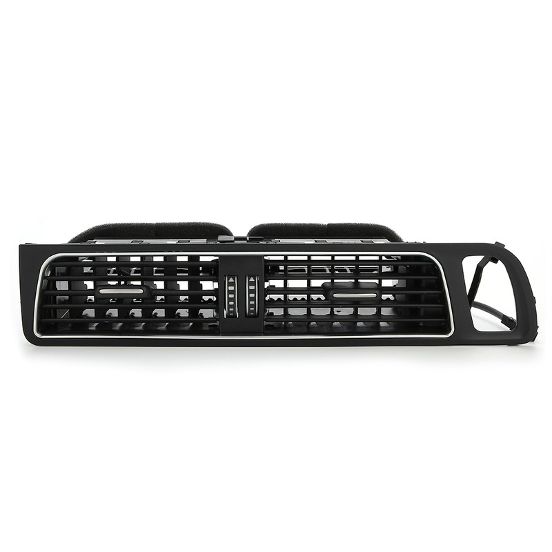 Dashboard Center Air Vent Grille 8R1820951L Fit for Q5 2009-2017