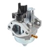 AUTOKAY Carburetor For Troy Bilt TB160 Lawn Mower 11A-B2AQ723