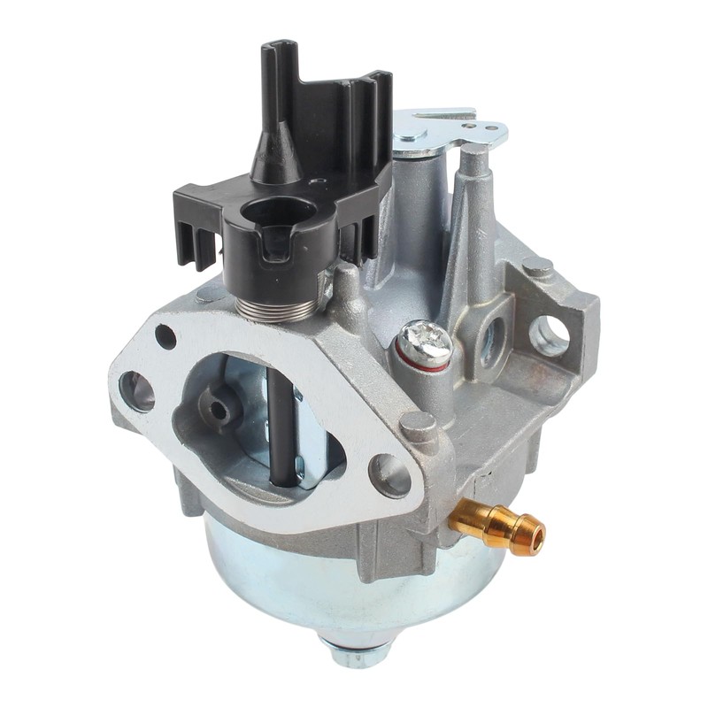 AUTOKAY Carburetor For Troy Bilt TB160 Lawn Mower 11A-B2AQ723