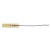 10Pcs Internal Antenna 2.4G/5G/5.8G 8dbi Dual Band High Gain Signal