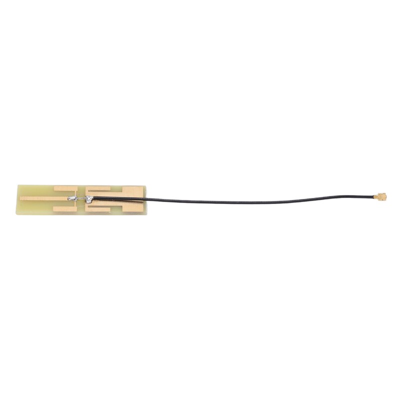 10Pcs Internal Antenna 2.4G/5G/5.8G 8dbi Dual Band High Gain Signal