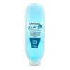 Gel Conductor Ultrasonido Electroestimulador Premium 250ml
