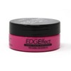 Magic Collection Edge Effect Professional Edge Control Gel Extreme Hold