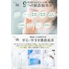 Pure Retinol Cream 0.1% with 5 Types of Retinol and