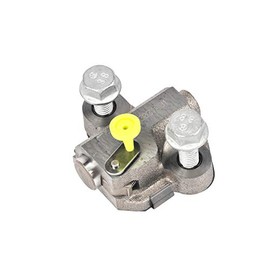 GM Parts 12627109 Timing Chain Tensioner