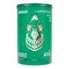 Suplemento Polvo Birdman Proteínas Parrot Sabor Matcha 900g