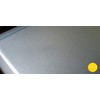 3-Pack - Essentials 38cm & 35cm Baking Tray Set Tray/Pan,